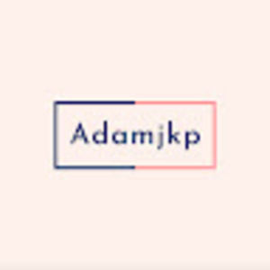 Meet your Posher, Adamplayz
